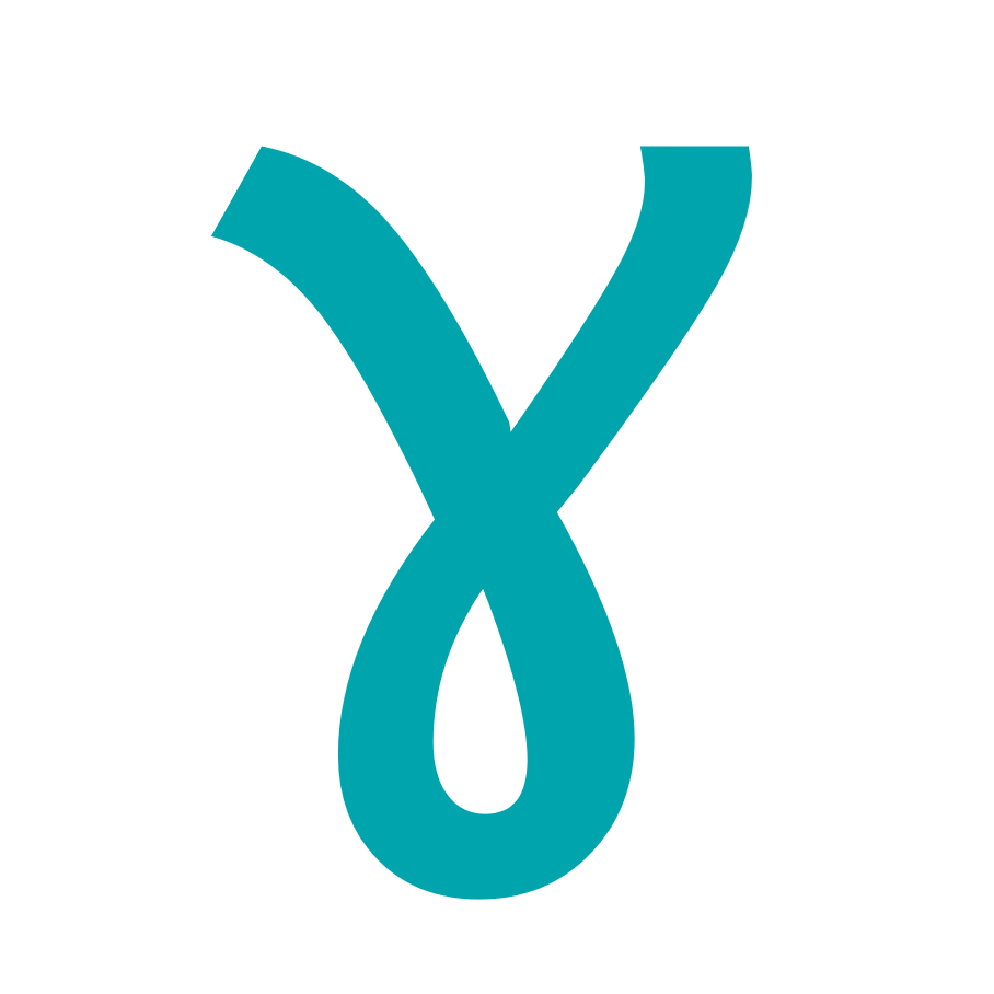 G symbol cropped
